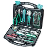  alata opšti za domaćinstvo (PK-2051T) | ePonuda.com