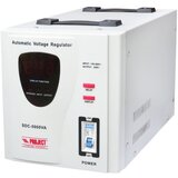 Stabilizator napona 5000VA SDC-5000VA | ePonuda.com