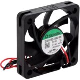 Sunon Ventilator EE50101S2-999-A 50x50x10mm | Eponuda.ba