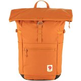 Fjallraven Foldsack 24 Narančasta | shoptok.hr