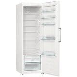 Gorenje Samostojeći frižider R619FEW5 Cijene