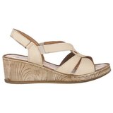 48 Horas 2504 Bež | shoptok.hr