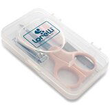 Lorelli baby set za negu noktiju u kutijici - pink ( 10240310002 ) Cene