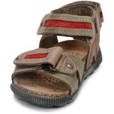 Geox VEGLIE Zelena | shoptok.hr