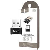 adapter UA6, USB-A to type C