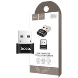 Hoco Adapter USB-A to type C - UA6 | Eponuda.ba