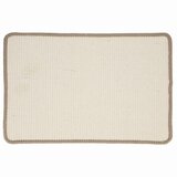 Jumi Podloga za praskanje pohištva 60x40, (22134991) | Shoptok.si