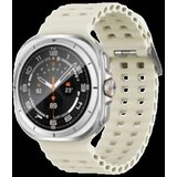  Pametni sat XO Watch Ultra (BT poziv) White | Eponuda.ba