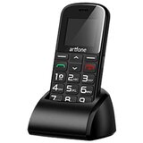 artfone Telefon CS182 sa stanicom za punjenje | Eponuda.ba