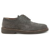 Duca di Morrone Enrico - Siva | shoptok.hr