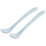  Set kašičica 2pcs Brighty Blue KKB40167 Cene