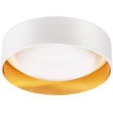 Top Light - LED prigušiva stropna svetiljka LED/24W/230V +daljinski upravljač bela | Eponuda.com