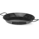 Hendi emajlirane tave za paelju, ⌀300x(H)50mm | Eponuda.com