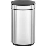 kanta za otpatke, Smart senzor, 12l, Siva