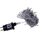 Forever TF1 CLF-17 240LED svetlobna veriga 19,2 m toplo bela, (5000491263) Cene