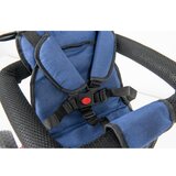 Winner Bike BIC.6388B TRIKE BLUE | Eponuda.com