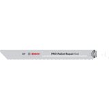 Bosch PRO Pallet Repair fast S1022HFR list univerzalne testere 0.9x19x200 mm 5/1 2608659061 | ePonuda.com