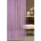 Eurofirany Unisex's Spagetti 25817