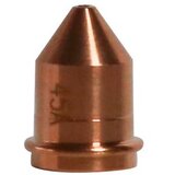 Telwin dizne za plazma gorionik PV, 20–50 A, set 5 kom, 804045 | shoptok.hr