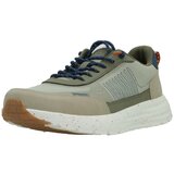 Hey Dude 43170H SIROCCO Zelena Cijene