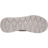 Skechers muške patike go walk flex - smoot | ePonuda.com