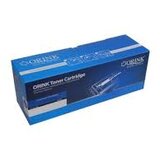  TONER ORINK TN-2220 | Eponuda.ba