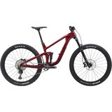  Bicikl GIANT Trance X Advanced 2 Sangria - M | shoptok.hr
