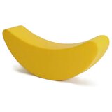 IGLU ljuljačka BANANA-zut Cijene