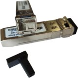 ExeLink Transceiver (optički modul) SFP+LX-SM-1330-10, SM,10G,10km Tx1330/Rx1270, LC,DDM Cene