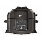 Ninja multicooker OP300EU Foodi 7u1 1460W 6L crna cene