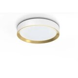 Philips 929004116001 Hanno plafonska lampa ss rd 24w 27k bela w_g ( 20666 ) | ePonuda.com