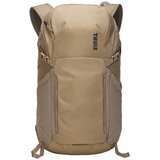 Thule AllTrail hidratacijski ruksak 22 L - kaki | shoptok.hr