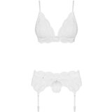 Obsessive Seksi komplet 810 bel | Shoptok.si
