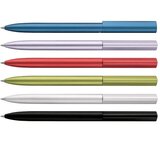 Olovka KEMIJSKA INEO ELEMENTS PELIKAN 822497 (300001263) CRVENA | shoptok.hr