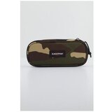 Eastpak EK0007171811 OVAL SINGLE Zelena | shoptok.hr