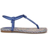 Nine West Nortny sandale | Eponuda.com
