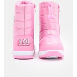 Sinsay Čizme za snijeg LOL Surprise | shoptok.hr