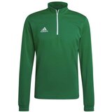 Adidas ENT22 TR TOP Muški nogometni top, zelena, veličina Cijene