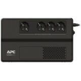 Easy UPS BV 800VA Schuko AVR | Eponuda.ba