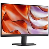 Dell 23.8 inch SE2425HM 100Hz IPS monitor cene