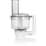 Bosch MUZ-4MM3 seckalica