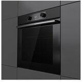 Gorenje Vgradna pečica BOP6737E02BK | Shoptok.si