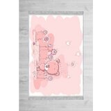 Conceptum Hypnose tepih (80 x 120) ELS517 | ePonuda.com