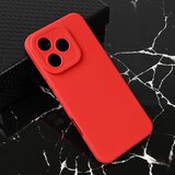  Torbica Teracell Giulietta za Honor 400 Lite mat crvena | ePonuda.com