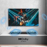 Thomson QLED TV sprejemnik 100QG7S14 | Shoptok.si