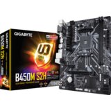 Gigabyte MB B450M S2H 1.0 | Eponuda.ba