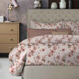 Laura Biagiotti Duvet cover_Brigitte | shoptok.hr