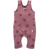 Pinokio Kids's Magic Vibes Dungarees | shoptok.hr