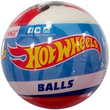Coolthings Loptica skočica Hot Wheels, 65mm Cijene