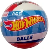 Loptica skočica Hot Wheels, 65mm